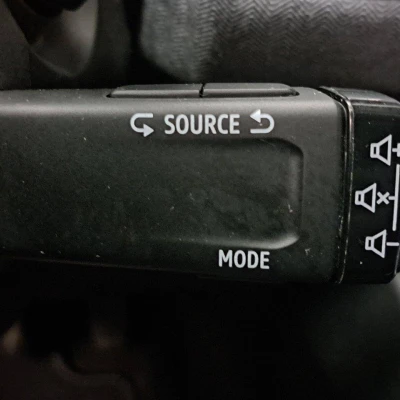 Clio TCe 90  Techno - photo 38/65