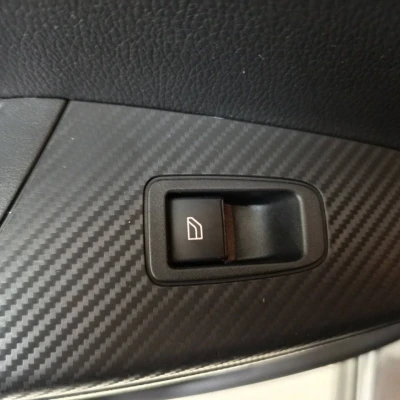 Eclipse Cross 2.4 MIVEC PHEV Twin Motor 4WD  Business - photo 59/67