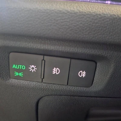 Octavia Combi 1.0 TSI mHEV e-TEC 110 ch DSG7  Style - photo 32/63