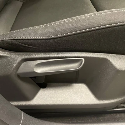 Karoq 2.0 TDI 116 ch SCR DSG7  Business - photo 21/67