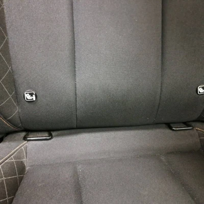 Kamiq 1.0 TSI Evo 110 ch DSG7  Business - photo 21/65