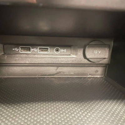 Tiguan 1.5 TSI EVO 150 DSG7  Carat Exclusive - photo 41/66