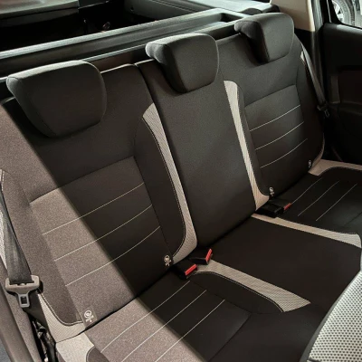 Logan MCV TCe 90  Stepway - photo 50/55
