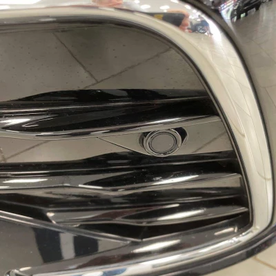 Tiguan Allspace 1.5 TSI 150ch DSG7  R-Line - photo 12/67