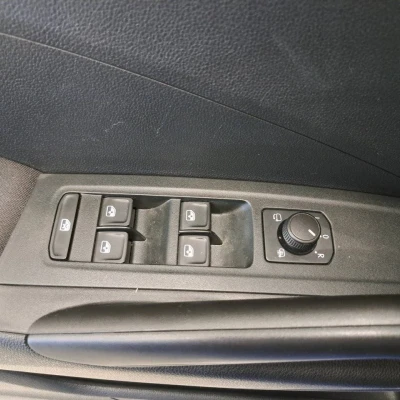 Fabia 1.0 TSI 95 ch EVO 2 BVM5  Selection - photo 29/57