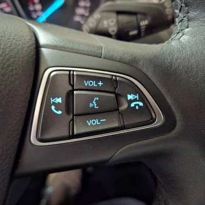 Kuga 2.0 TDCi 150 S&S 4x2 BVM6  Titanium - photo 24/54