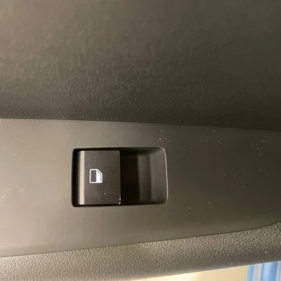 Niro 1.6 GDi 183 ch PHEV DCT6  Active - photo 64/73