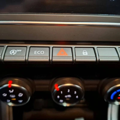 Captur TCe 100 GPL  Evolution - photo 38/57