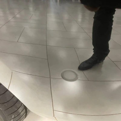 118i 136 ch DKG7  Edition Sport - photo 18/63