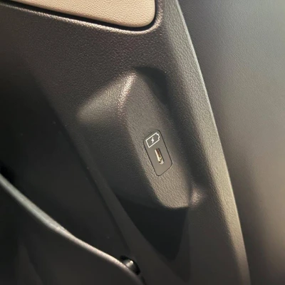 EV4 81.4 kWh 204 ch Autonomie Longue  GT-Line - photo 72/79