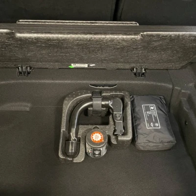 118i 136 ch DKG7  Edition Sport - photo 62/63