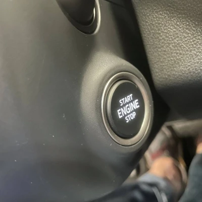 Octavia Combi 1.5 TSI Hybrid 150 ch ACT DSG7  Selection - photo 39/72