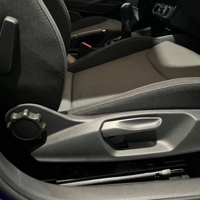 Fabia 1.0 TSI 95 ch EVO 2 BVM5  Selection - photo 19/57