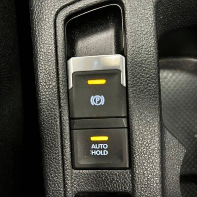 T-Roc Cabriolet 1.5 TSI EVO 150 Start/Stop DSG7  R-Line - photo 43/78