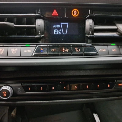 118i 136 ch DKG7  M Sport - photo 41/69