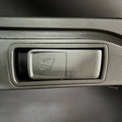 Sportage 1.6 T-GDi 265ch ISG Hybride Rechargeable BVA6 4x4  GT Line Premium - photo 98/98