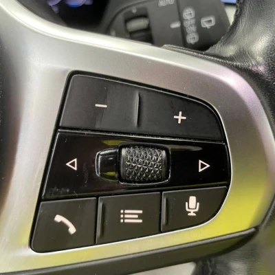 118i 136 ch DKG7  M Sport - photo 26/68