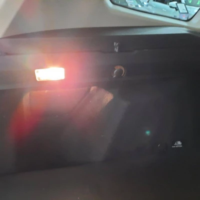 Duster Blue dCi 115 4x4  Extreme - photo 60/60