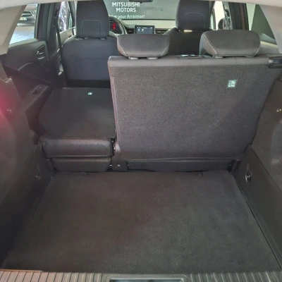 Captur TCe 100 GPL  Evolution - photo 56/57