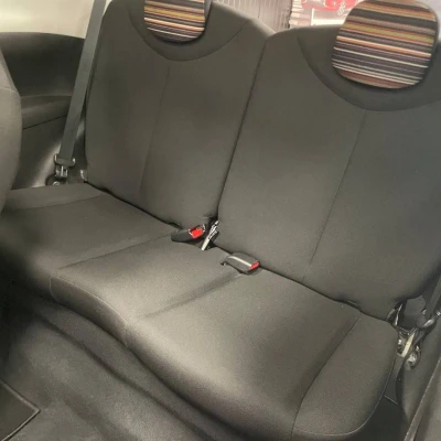 C1 VTi 68 Airscape  Feel Edition ETG - photo 34/38