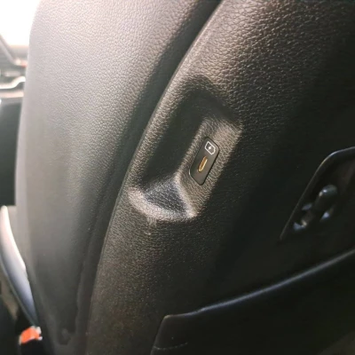 Sportage 1.6 T-GDi 230ch ISG Hybride BVA6 4x4  GT Line Premium - photo 84/94