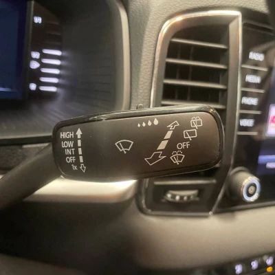 Karoq 2.0 TDI 116 ch SCR DSG7  Business - photo 37/66