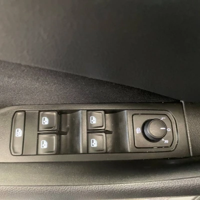 Scala 1.0 TSI Evo 110 ch DSG7  Business - photo 30/61