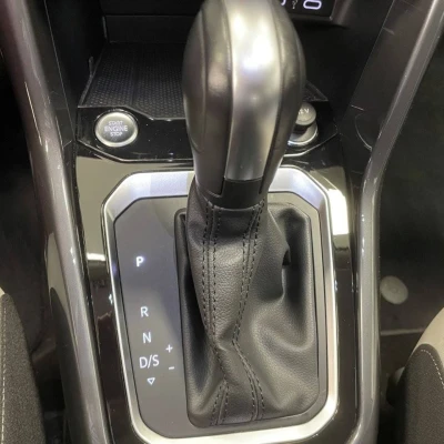 T-Roc 1.5 TSI 150 EVO Start/Stop DSG7  Carat - photo 39/67