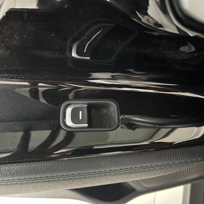 e-Niro Electrique 204 ch  e-Premium - photo 63/72