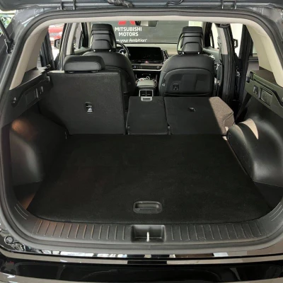 Sportage 1.6 T-GDi 230ch ISG Hybride BVA6 4x2  Design - photo 72/76