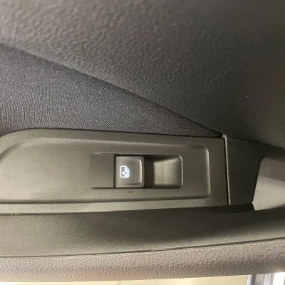 Scala 1.0 TSI Evo 110 ch DSG7  Business - photo 57/62