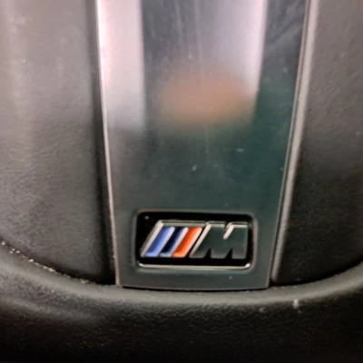 118i 136 ch DKG7  M Sport - photo 27/69