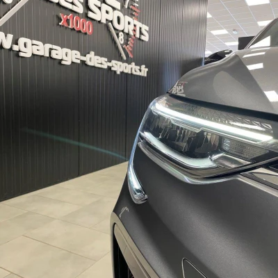 Arkana mild hybrid 160 EDC FAP - 22  R.S. Line - photo 11/57