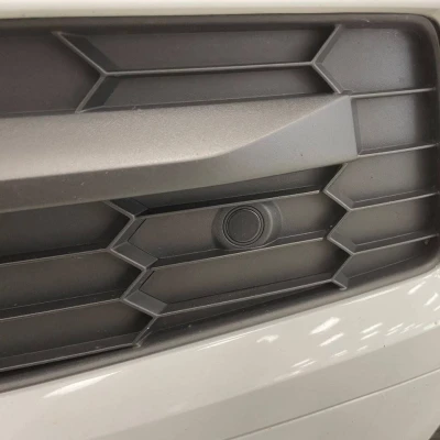 Kodiaq 2.0 TDI 150 SCR DSG7 7pl  Sportline - photo 13/81