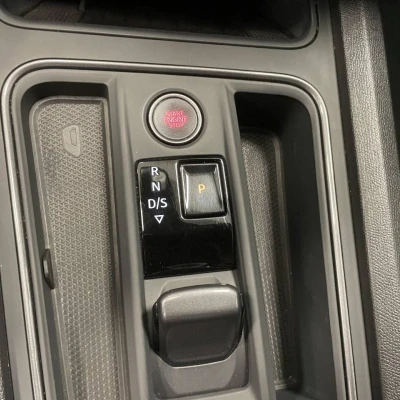Formentor 2.0 TDI 150 ch DSG7 4Drive  Business Edition - photo 35/71