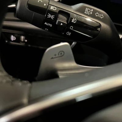 Niro EV Electrique 204 ch  Active - photo 23/79