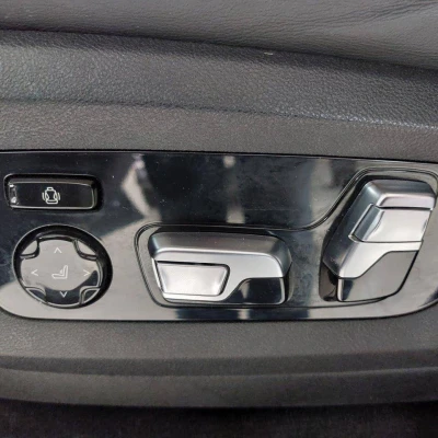 X5 xDrive45e 394 ch BVA8  M Sport - photo 21/84