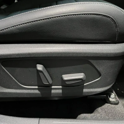 Sportage 1.6 T-GDi 230ch ISG Hybride BVA6 4x2  Design - photo 19/76