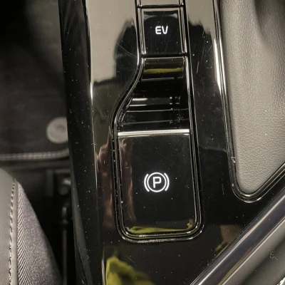 Niro 1.6 GDi 183 ch PHEV DCT6  Active - photo 43/73