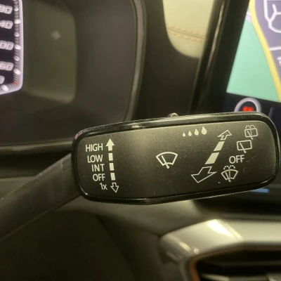 Formentor 2.0 TDI 150 ch DSG7 4Drive  Business Edition - photo 34/71