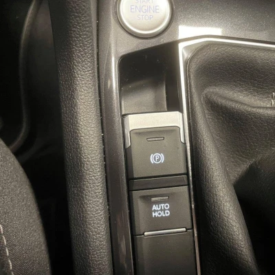 Tiguan Allspace 1.5 TSI 150ch DSG7  R-Line - photo 43/67