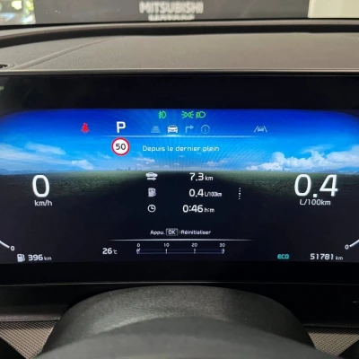 Sportage 1.6 T-GDi 265ch ISG Hybride Rechargeable BVA6 4x4  GT Line Premium - photo 37/86