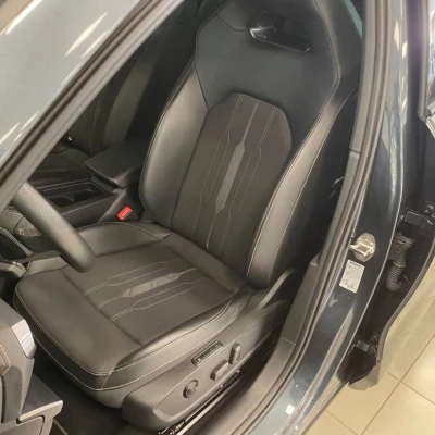 Formentor 2.0 TDI 150 ch DSG7 4Drive  Business Edition - photo 14/71