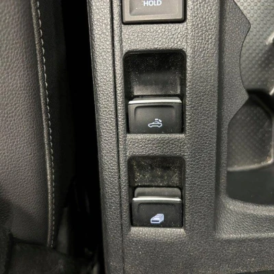 T-Roc Cabriolet 1.5 TSI EVO 150 Start/Stop DSG7  R-Line - photo 44/78