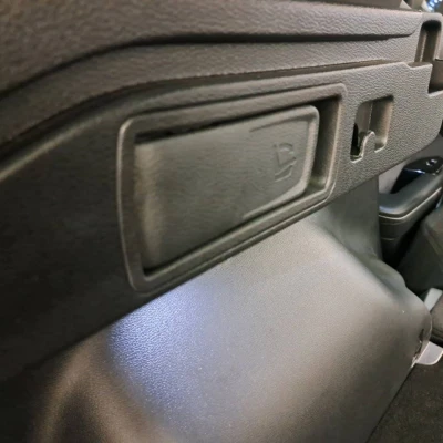 Sportage 1.6 T-GDi 252ch ISG Hybride Rechargeable BVA6 4x4  GT-line Premium - photo 89/91