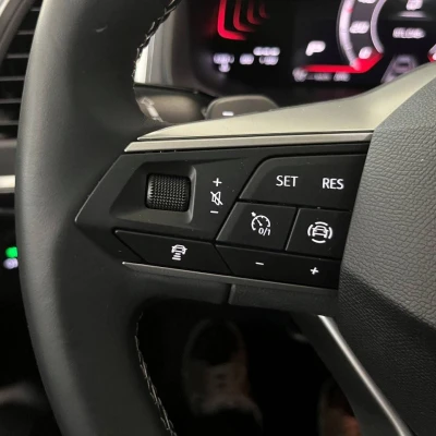 Ateca 1.5 TSI 150 ch Start/Stop DSG7  Business - photo 20/72