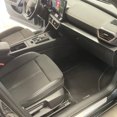 Formentor 2.0 TDI 150 ch DSG7 4Drive  Business Edition - photo 16/71