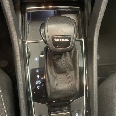 Karoq 2.0 TDI 116 ch SCR DSG7  Business - photo 39/66