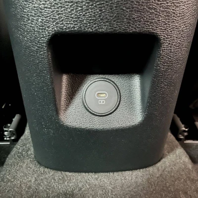 CEED 1.5 T-GDi 140 ch DCT7  GT-line - photo 61/67