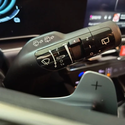 Niro 1.6 GDi 138 ch HEV DCT6  Active - photo 26/77